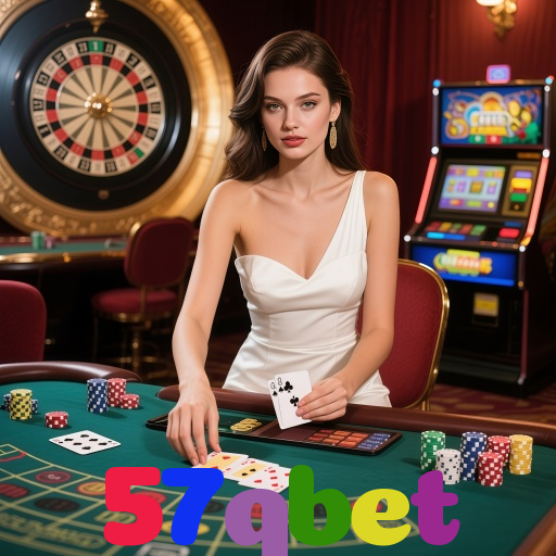  57qbet