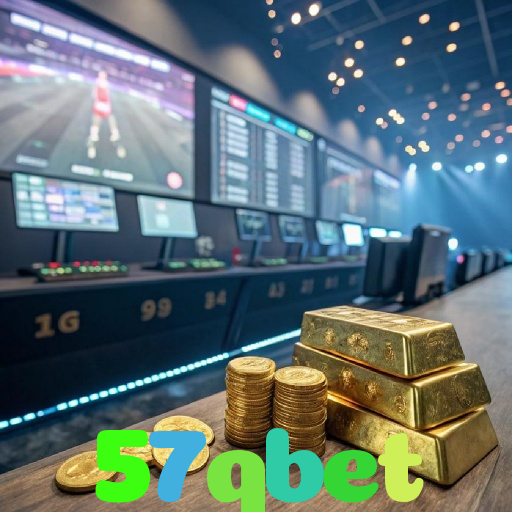  57qbet