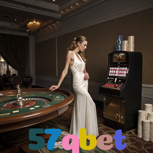  57qbet