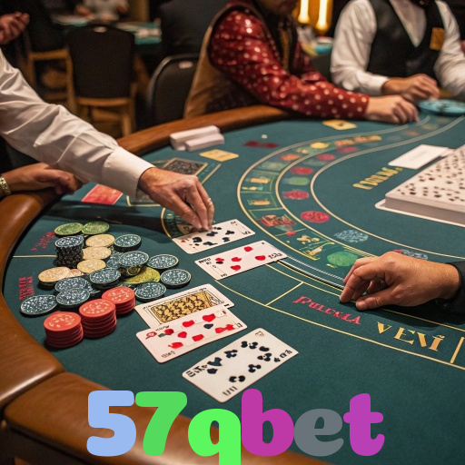 57qbet