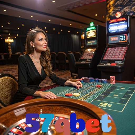  57qbet