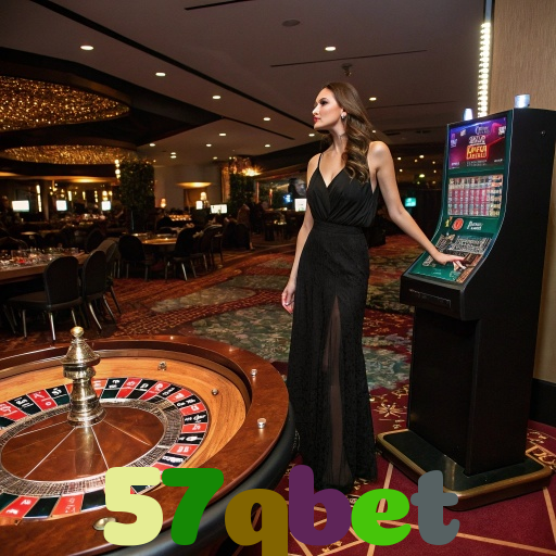  57qbet