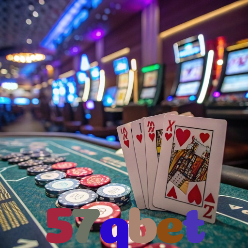  57qbet
