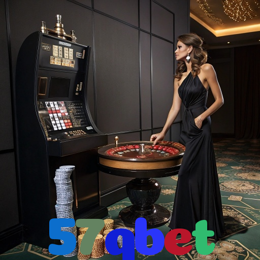 57qbet