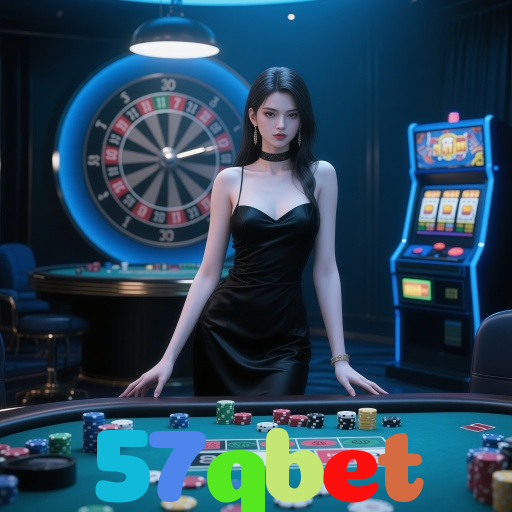  57qbet