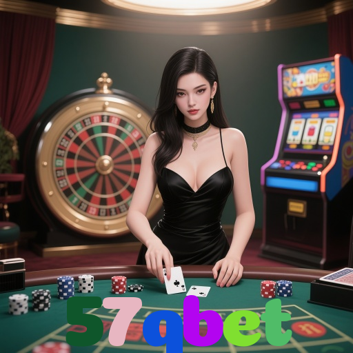  57qbet
