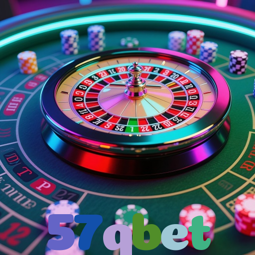  57qbet