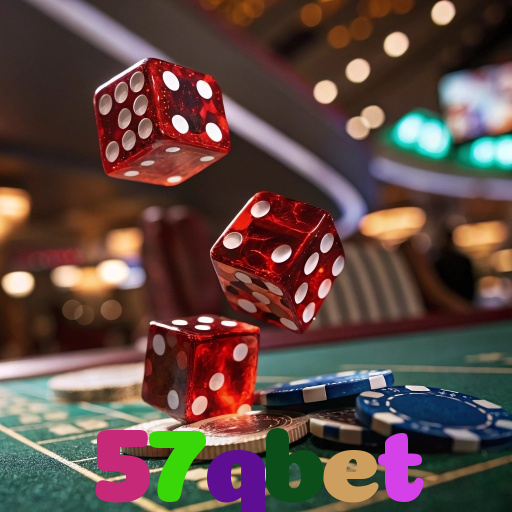  57qbet