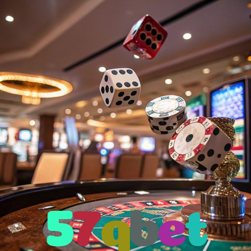  57qbet