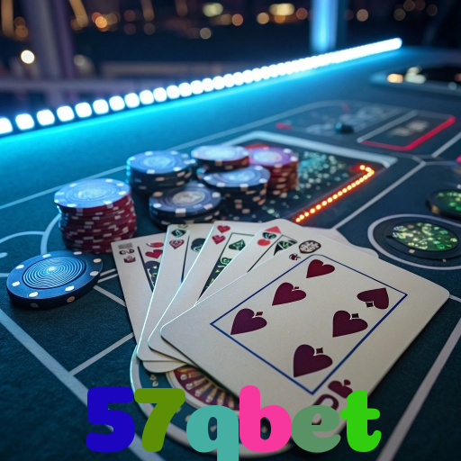  57qbet