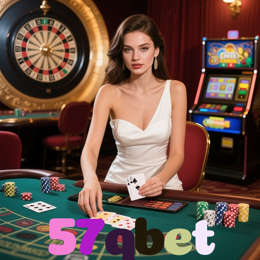  57qbet