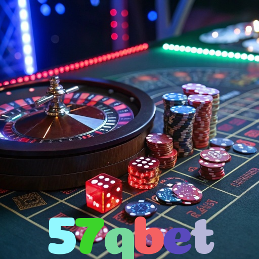  57qbet