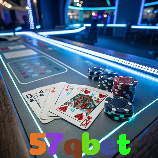  57qbet