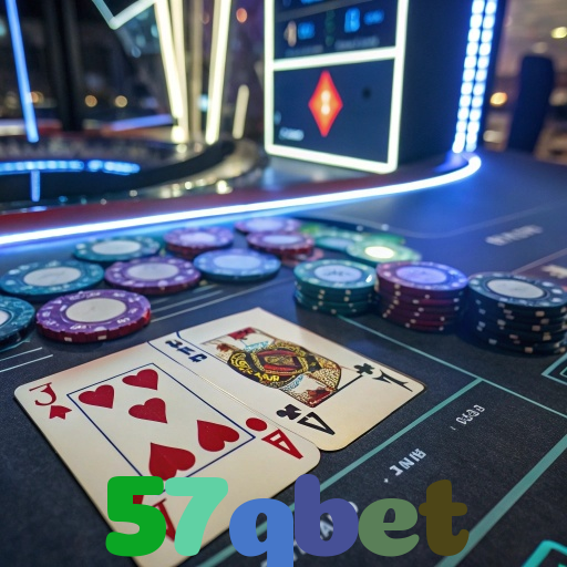  57qbet
