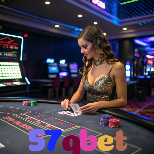  57qbet