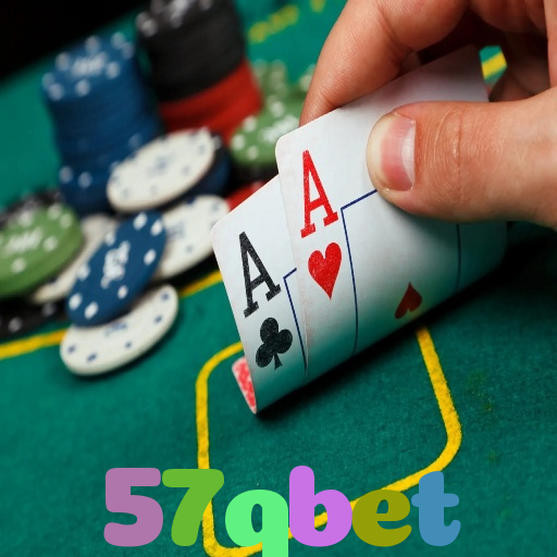  57qbet