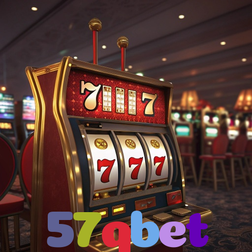  57qbet