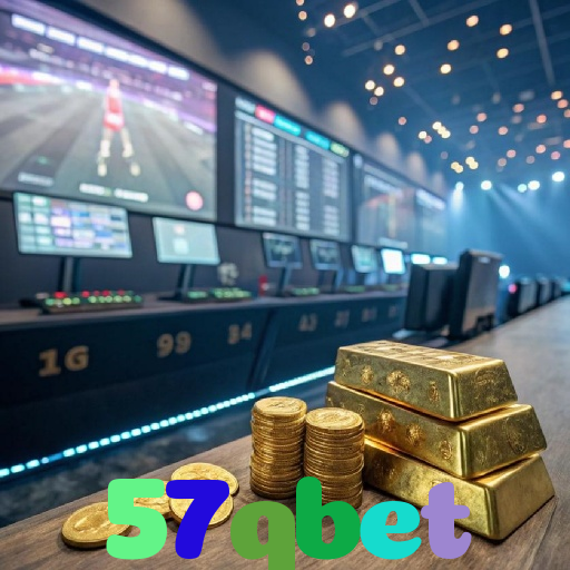  57qbet