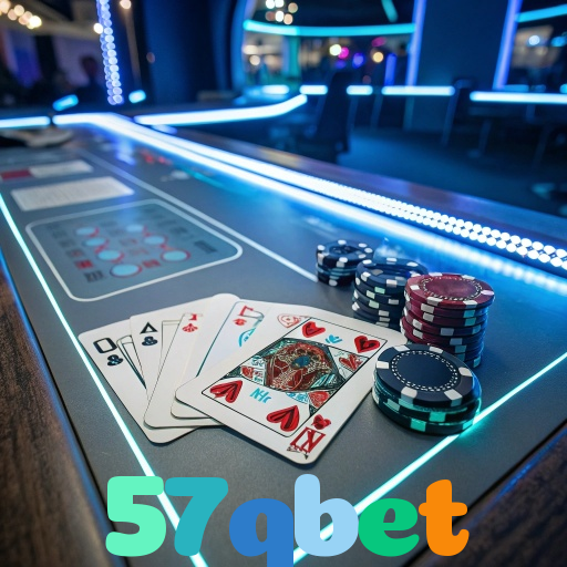  57qbet