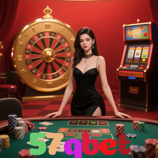  57qbet