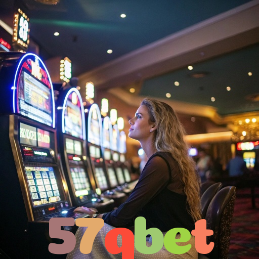  57qbet