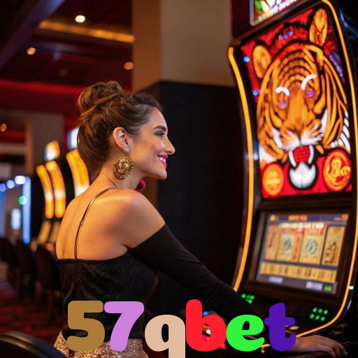  57qbet