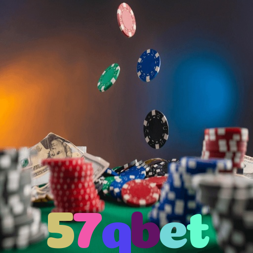  57qbet