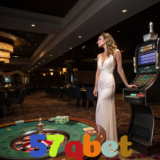  57qbet