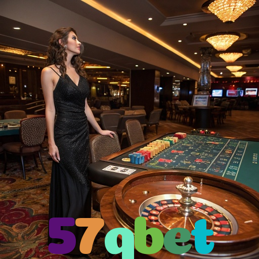  57qbet