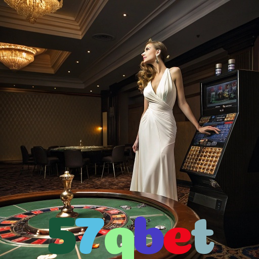  57qbet