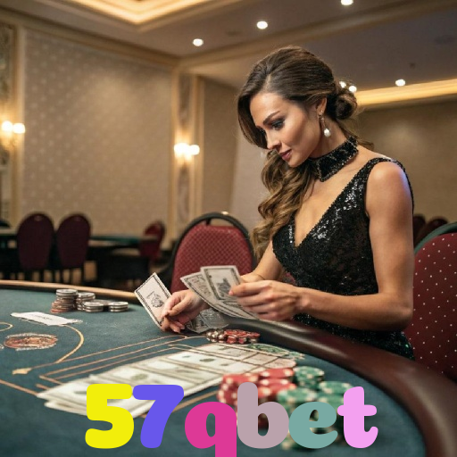  57qbet