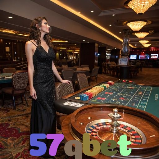  57qbet