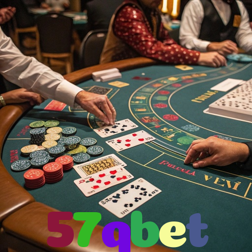  57qbet