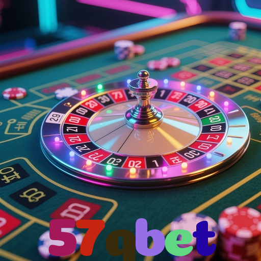  57qbet
