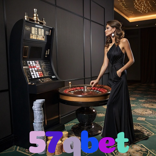  57qbet