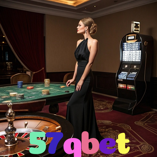  57qbet