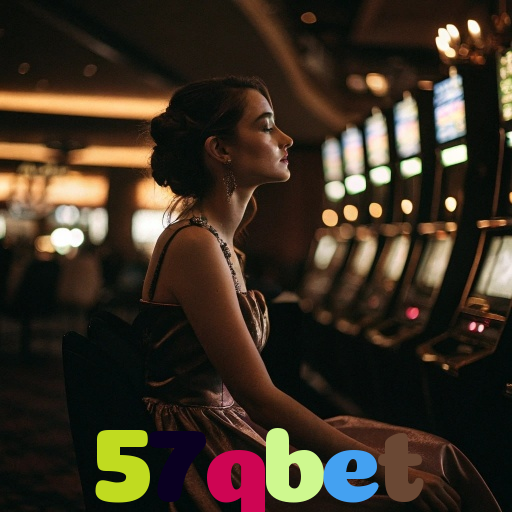  57qbet