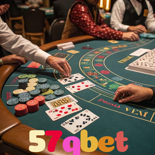  57qbet