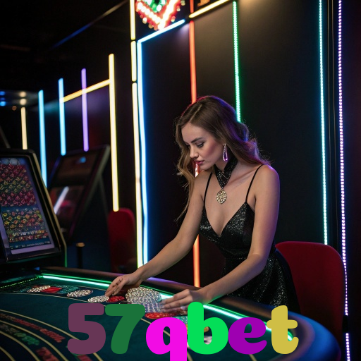  57qbet