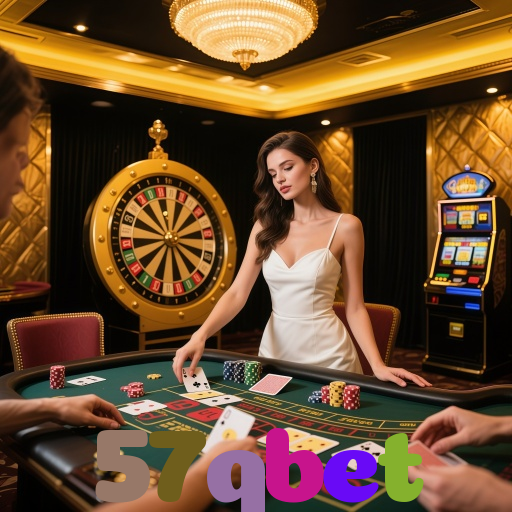  57qbet