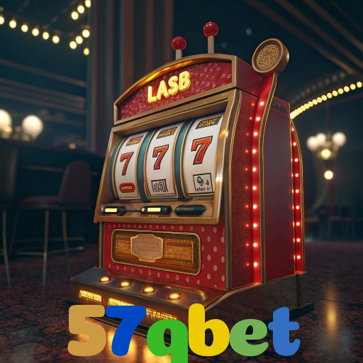  57qbet