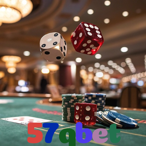  57qbet