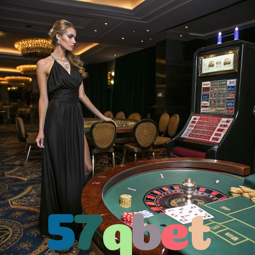  57qbet