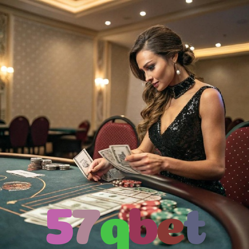 57qbet