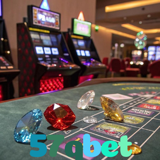 57qbet