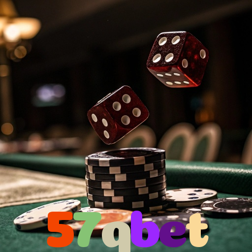  57qbet