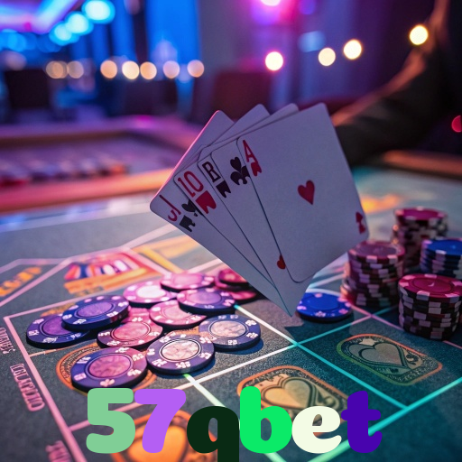  57qbet
