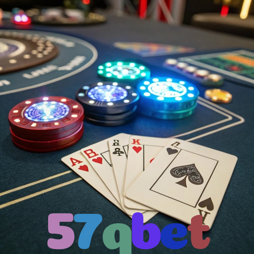  57qbet