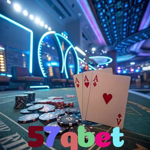 57qbet