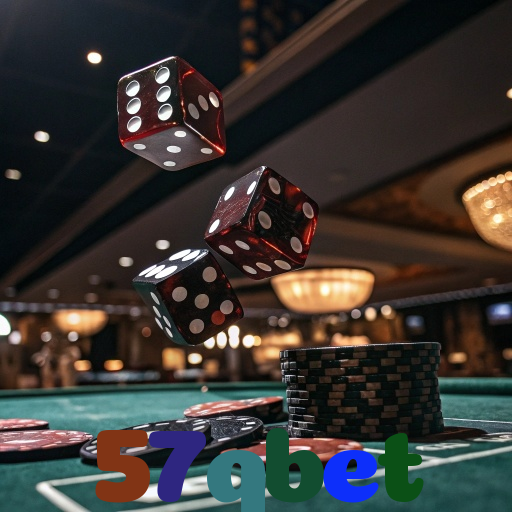  57qbet